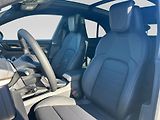 Porsche Macan (2026) 4S - náhled 16