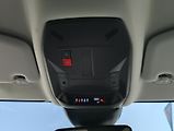 Peugeot 408 ALLURE 1.2 PureTech 130k EAT8 - náhled 27