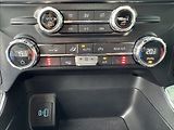 Ford F-150 5,0 V8 298kW - náhled 34