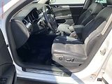 Škoda Superb (2012) 2.0TDi, DSG, bixen - náhled 9