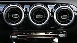 Mercedes-Benz Třídy A 180 Sedan Progessive - náhled 16