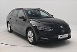 Škoda Octavia 2,0 TDI 110 kW DSG Sportline Z - náhled 2