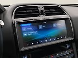 Jaguar F-Pace 25t AWD AUT  - náhled 33