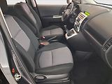 Mazda 5 (2006) 2.0 CD, 7 míst, udržované - náhled 9