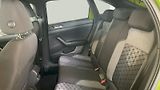 Volkswagen Taigo (2023) R-Line 1.5 TSI 110kW DSG - náhled 12