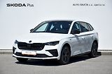 Škoda Scala (2026) Monte Carlo 1,0 TSI 85 kW 6° m - náhled 1