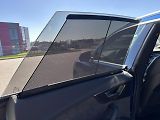 Audi SQ8 4.0 TDI V8 quattro B&O CERAMIC - náhled 35