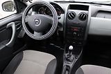 Dacia Duster 1.5dCi 1. MAJITEL JAKO NOVÉ - náhled 31