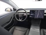 Tesla Model 3 (2023) Standard Range 60kWh, SoH 98% - náhled 7