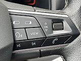 Seat Arona (2024) 1.0 TSI DSG Style - náhled 19