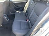 Škoda Octavia 1.6TDi 115PS DSG DPH REZERVACE - náhled 101