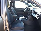 Volkswagen Amarok 3,0 TDi PanAmericana 10AUT 4x4 - náhled 13