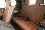 BMW X7 (2025) xDrive40d, M Sport - náhled 14