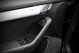 Škoda Octavia 3 Combi 1.4 TSI 110 kW - náhled 12
