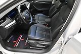 Škoda Octavia 2,0 TDI 110kW Style Záruka až - náhled 13