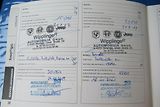 Fiat Panda 1.2i KLIMA - náhled 19
