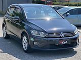 Volkswagen Golf Sportsvan 1.4TSi 92kw DSG KLIMA - náhled 2