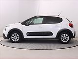 Citroën C3 (2018) 1.2 VTi, Tempomat - náhled 2