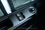Iveco Daily 2,3HPi AUTOMAT KAMERA 5tKM!! - náhled 22