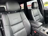 Jeep Grand Cherokee 3.0CRD SUMMIT AUTOMAT KŮŽE - náhled 38