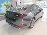 Mazda 3 2.0 i G122 SDN PLUS - náhled 1
