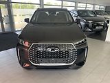 Chery Tiggo 4 HEV (2026) 1,5 HEV Unique - náhled 8