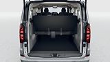 Volkswagen Caravelle (2026) Life 2.5 PHEV DR - náhled 8