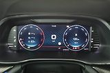Škoda Octavia (2021) RS 2.0 TDI 4x4 - náhled 9