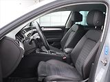Volkswagen Passat Variant 2.0 TDI 147kW 4MOT DSG CZ DPH - náhled 10