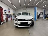 Volkswagen Polo 1.4 GTI 132 kW - náhled 1