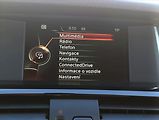 BMW X3 2,0 d X-Drive Aut.,Navi,Bi-xen - náhled 32