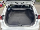 Kia Ceed 1,0 TGDi SPIN ZÁRUKA CARPLAY - náhled 13