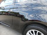 Fiat 500C 1,2 i 51kW klima, 2x kola - náhled 16