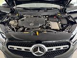 Mercedes-Benz GLA 200d AUT*Distronic*Tažné*DPH - náhled 37