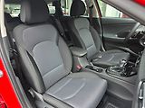 Hyundai i30 (2026) 1.6 T-GDi DCT Go Czech - náhled 22