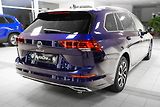 Volkswagen Golf Variant (2023) 2.0TDI LED Navi Tažné Display - náhled 6