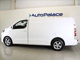 Peugeot Expert 2,0 HDi 22k.LONG TAŽNÉ 1.maj. - náhled 4
