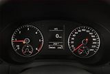 Volkswagen Sharan (2013) 2.0 TDI, Automat, 7 míst, Kůže - náhled 10