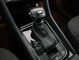 Škoda Kodiaq (2017) 2.0 TDI 4x4, 4X4, Automat - náhled 11