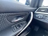 BMW Řada 3 (2013) 318D F11 2,0D 105 KW - náhled 24