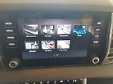 Škoda Karoq 2.0 TDI NAVI LED APP KAMERA - náhled 16
