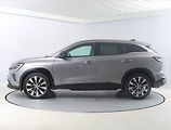 Renault Austral (2023) 1.3 T MHEV - náhled 2