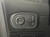 Opel Zafira 1,4   103kW,SERVISKA,2.MAJ,7MÍ - náhled 11