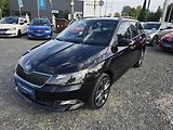 Škoda Fabia 1.2 TSI 81KW STYLE 1Majitel - náhled 1