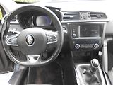 Renault Kadjar 1.5DCi,NAVI,CHROM, LED!! - náhled 28