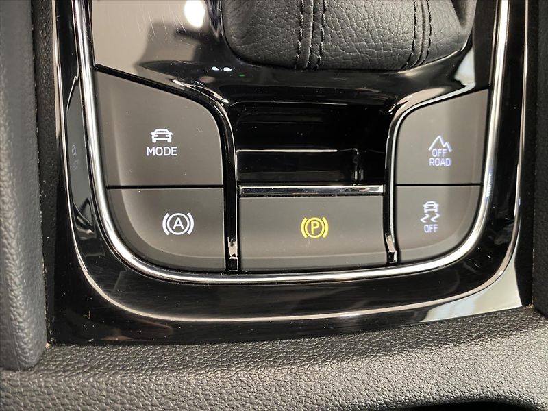 Škoda Karoq 2,0 TDI 110kW DSG 4x4 Style Pl - fotka 20 z 30