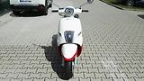 Peugeot Django 125 (2026) - náhled 8