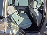 Ford Fusion (2003) 1.4i 59Kw, klima, krásný - náhled 18