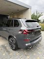BMW X5 (2025) 40d xDrive , TOP  - náhled 1