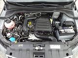 Škoda Fabia III 1.0TSI 70 kW STYLE - náhled 47